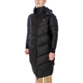 ellesse Damen Cortese Padded Jacket Jacke