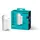 TZ70003 Wasserfilter weiß 3 St.