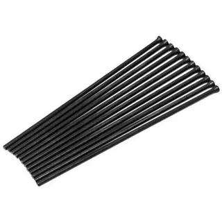 Aircraft 2402625 Pack 12 Agujas Para Desoxidar - Ne Pro