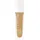 Teint Idole Ultra Wear Care & Glow LSF 25 405W 30 ml