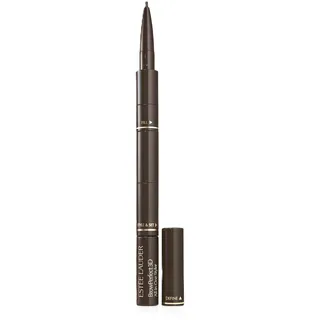 Estée Lauder Browperfect 3D All-In-One Styler Augenbrauenstift