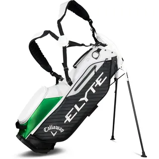 Callaway Golf ELYTE Staff Stand Bag