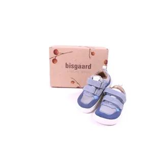 Bisgaard Elroy Blau 22