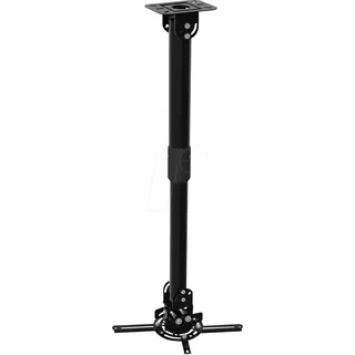 My Wall Beamer-Deckenhalterung