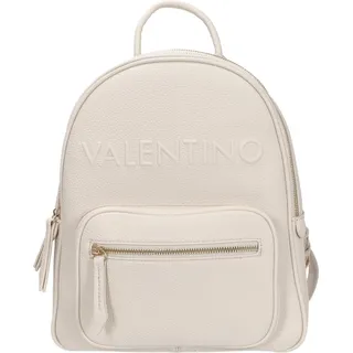 Valentino Bags Damen Rucksack Beige - Beige