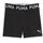 Puma Short Tight Sport-Shorts Schwarz XS