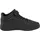 RD18 Vintage Schwarz 41