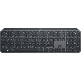 MX Keys AZERTY