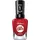 Miracle Gel 680 Rhapsody Red Farblack 15 ml