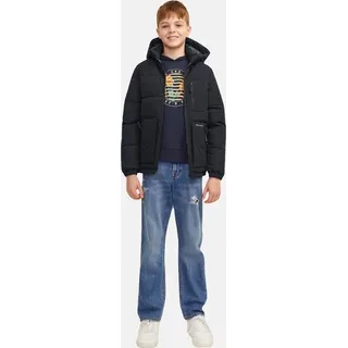 Jack & Jones Junior Jack & Jones Junior