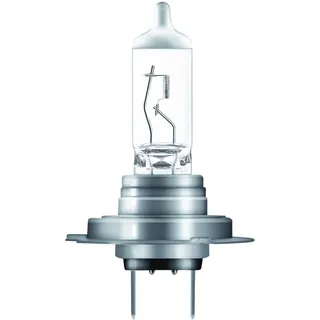 Osram Night Breaker Silver H7 55 W 1 St.