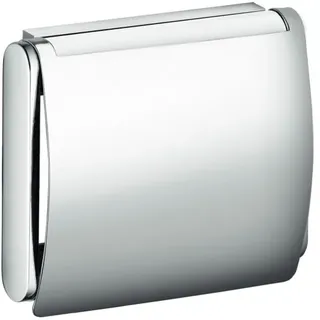 Keuco Plan Papierhalter (14960)