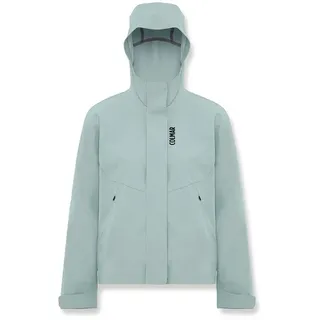 Colmar 42552zf Jacke - Laurel - 42