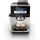 EQ900 TQ903D43 Kaffeevollautomat Edelstahl