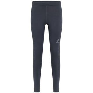 Odlo Herren Lauftight ESSENTIAL WARM, india ink, M