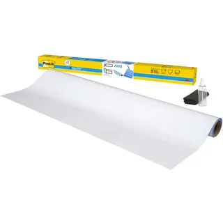 Post-it Whiteboard-Oberfläche 91,4 cm x 60,9 cm Weiß 1 St.