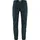 Hose Dark Navy 44/R