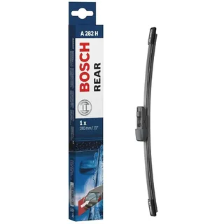 Bosch Aerotwin A282H Heckscheibenwischer 280mm