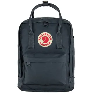 Kanken Laptop 13" 13 l navy