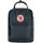 Kanken Laptop 13" 13 l navy