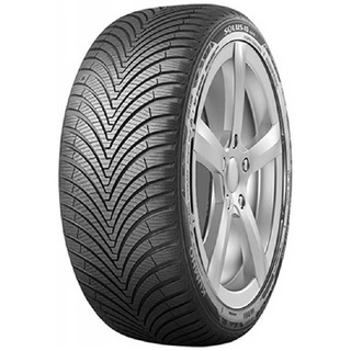 Solus 4S HA32 165/70 R14 85T