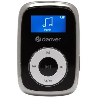 Denver MPS-316 16 GB
