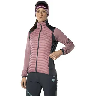 Dynafit Speed Weste - Mokarosa - M