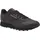 Classic Leather Damen Core Black 39