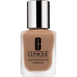 Superbalanced Makeup CN 60 linen 30 ml
