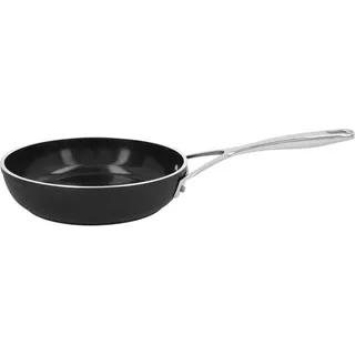 Demeyere Alu Pro 5 Ceraforce Bratpfanne 20 cm