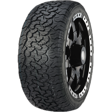 Bild Lateral Force A/T 245/65 R17 111H