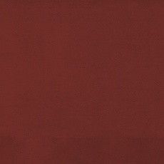 Bild Landhausfarbe 2,5 l nordisch rot