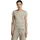 V T 20 Beige XS