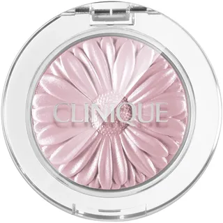 Clinique Cheek Pop Blush Pflege 3.5 g