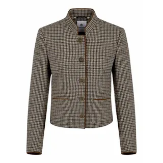Janker Hammerschmid beige