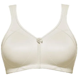 SUSA Topsy Plus Entlastungs-BH beige 85E