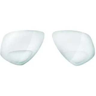 Scubapro Zoom Sehstärkeglas - +3.50