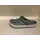 Schuhe Crocs 110160Z3 - Weiß, Blau