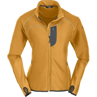 Maul Sport Wasserkuppe II golden yellow (4040) 44