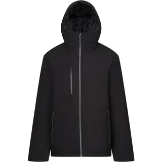 Regatta Professional Herren Navigate Insulated Jacket Insulated Jacket (1er Pack)