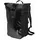 Velocity 17 l schwarz