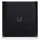 airCube 300 Mbps Schwarz