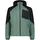 Jacke Unisex Musk 3XL