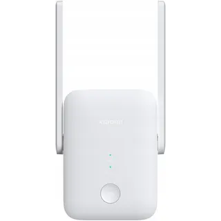 Xiaomi AX1500 1733 Mbps Schwarz