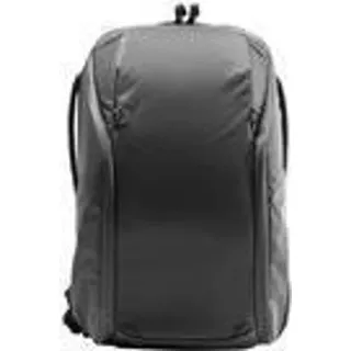Peak Design Everyday Backpack Zip 20L V2