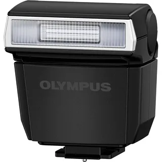 OM System Olympus FL-LM3