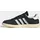 Breaknet Sleek Damen Core Black/Core White/Warm Vanilla 39,5