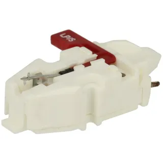 THAKKER T 25/2 Tonabnehmer der passende Ersatz für Telefunken T13, T23, T23/2, T25, T25/2, Unitra UF 50, UF 70 und UK 9