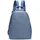 Md20 Rucksack Blau