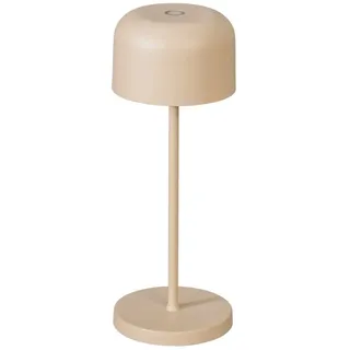 Konstsmide Lille Mini Sandfarben